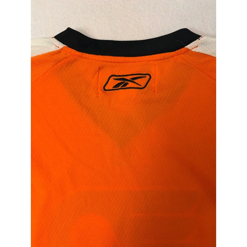 Reebok official nhl